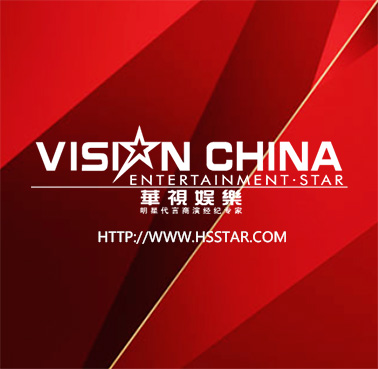 万向娱乐
